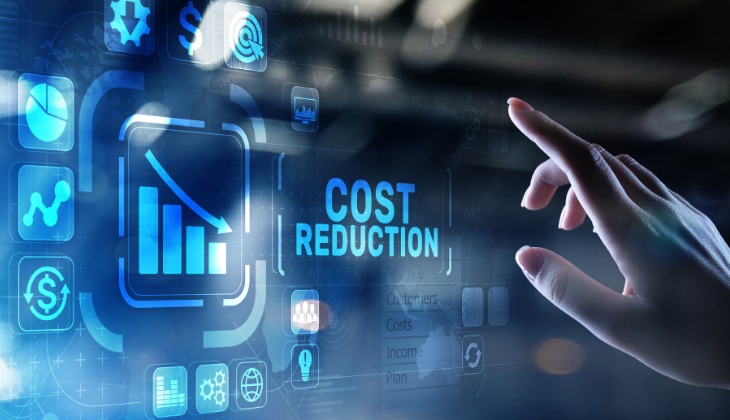 20251203120637738773607