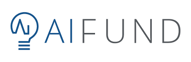 2025120312084045610575