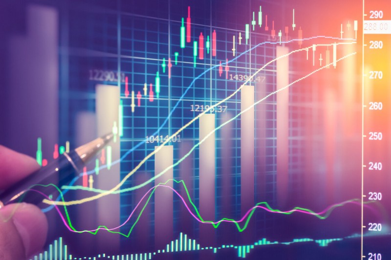 202512031209431449109271