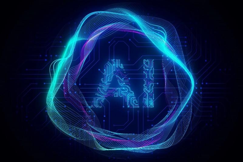 20251203122727855363388